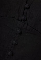 FBL011-102-17-BLACK-7.jpg