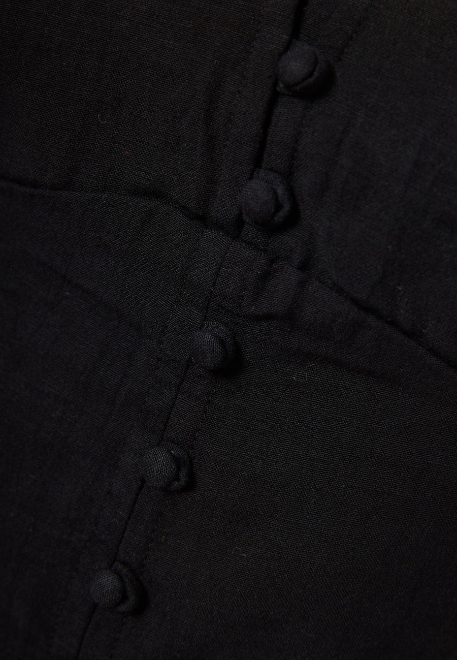 FBL011-102-17-BLACK-7.jpg