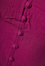 FBL011-102-17-GRAPE-7.jpg