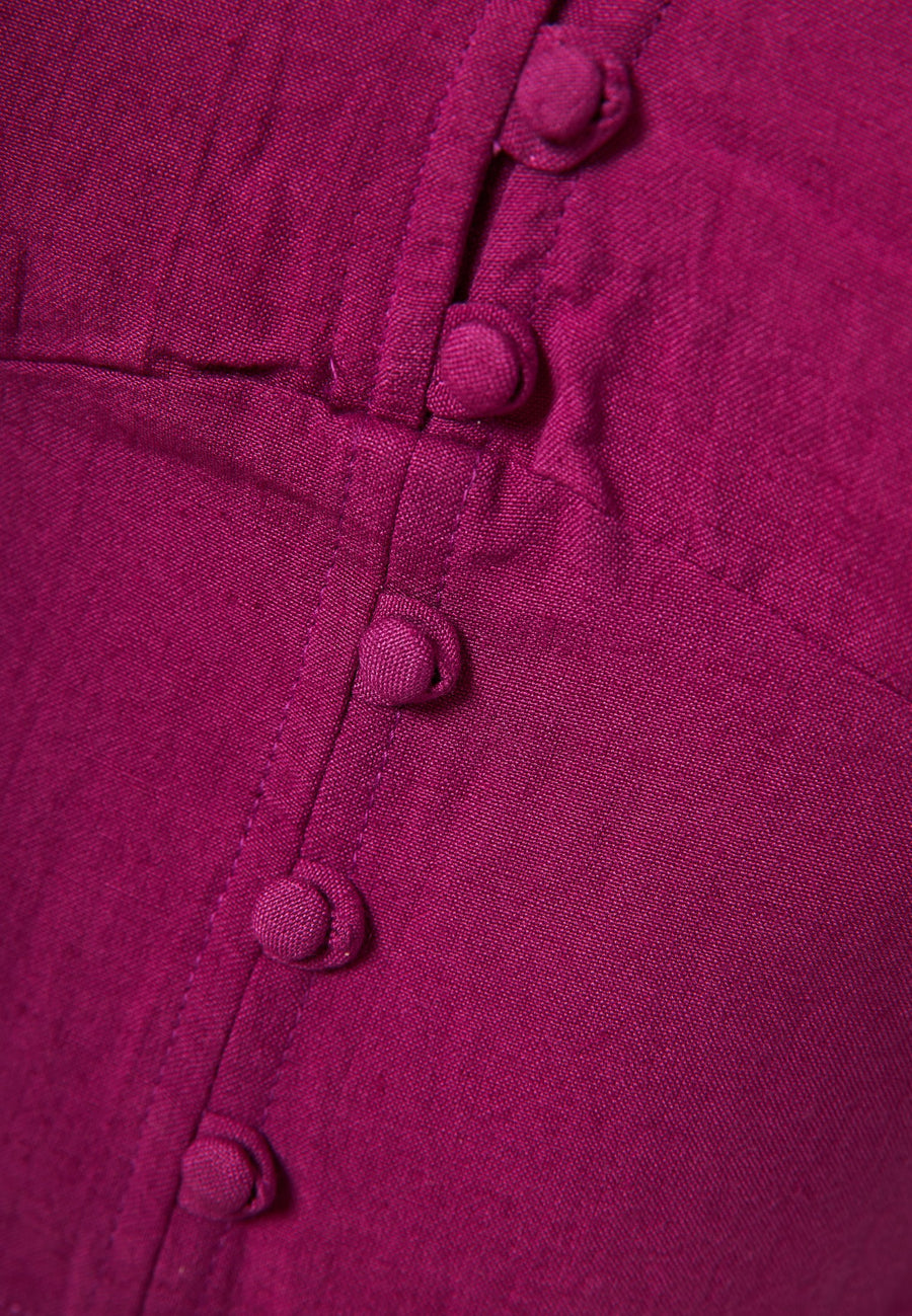 FBL011-102-17-GRAPE-7.jpg