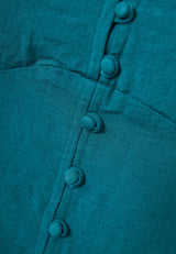 FBL011-102-17-PEACOCK-7.jpg