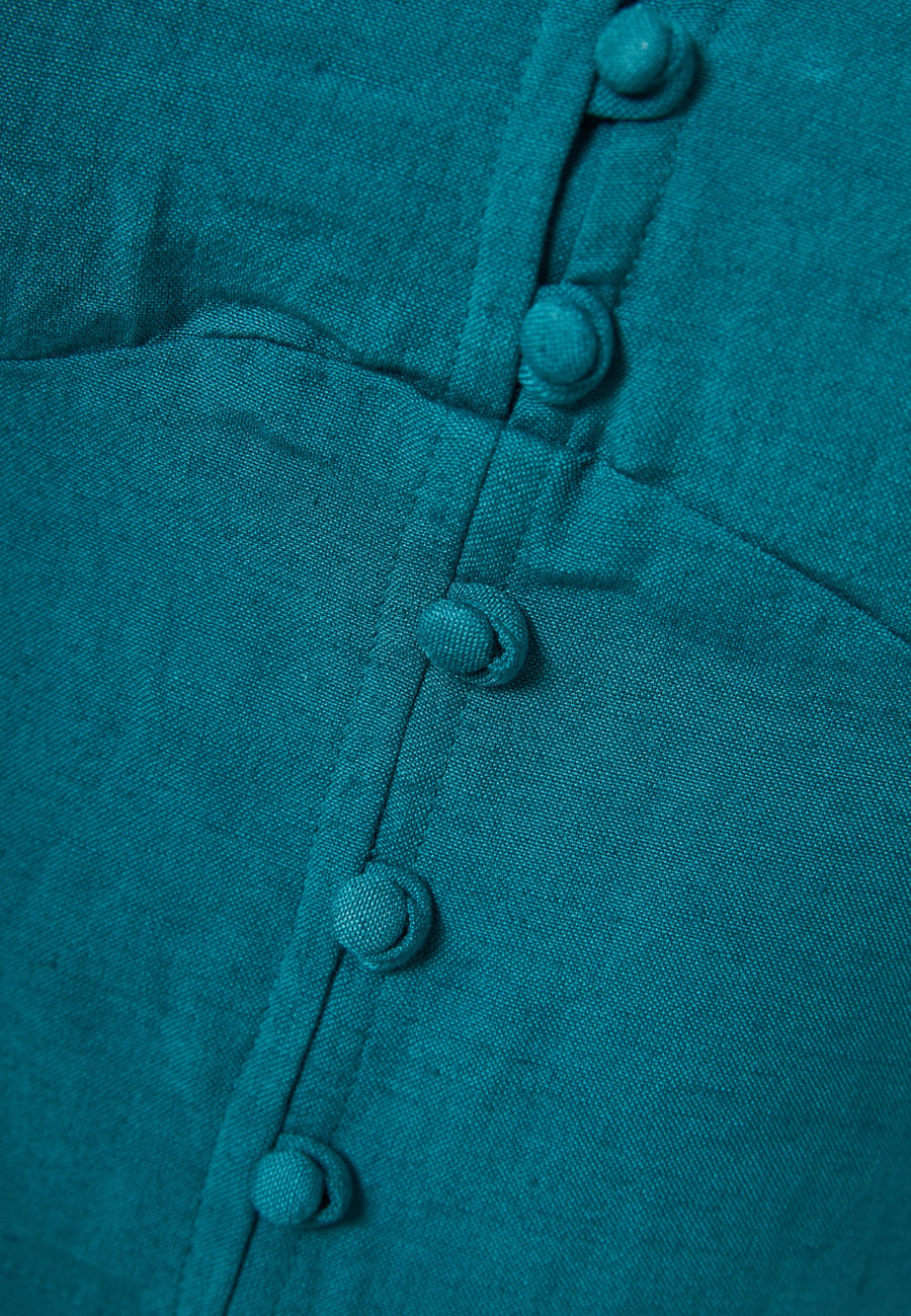 FBL011-102-17-PEACOCK-7.jpg