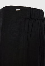 FBL011-103-02-BLACK-7.jpg