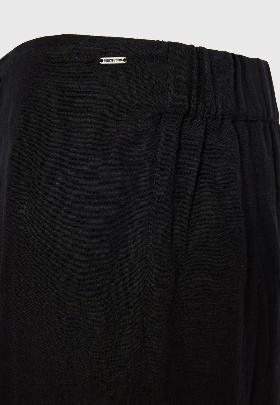 FBL011-103-02-BLACK-7.jpg