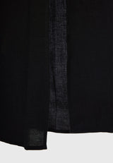 FBL011-103-02-BLACK-8.jpg