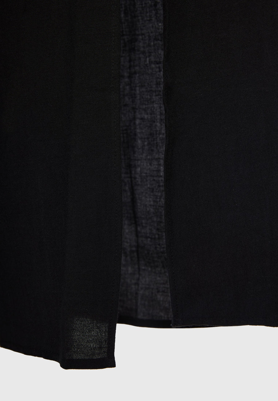 FBL011-103-02-BLACK-8.jpg