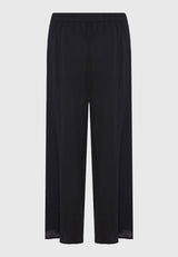 FBL011-103-02-BLACK-9.jpg