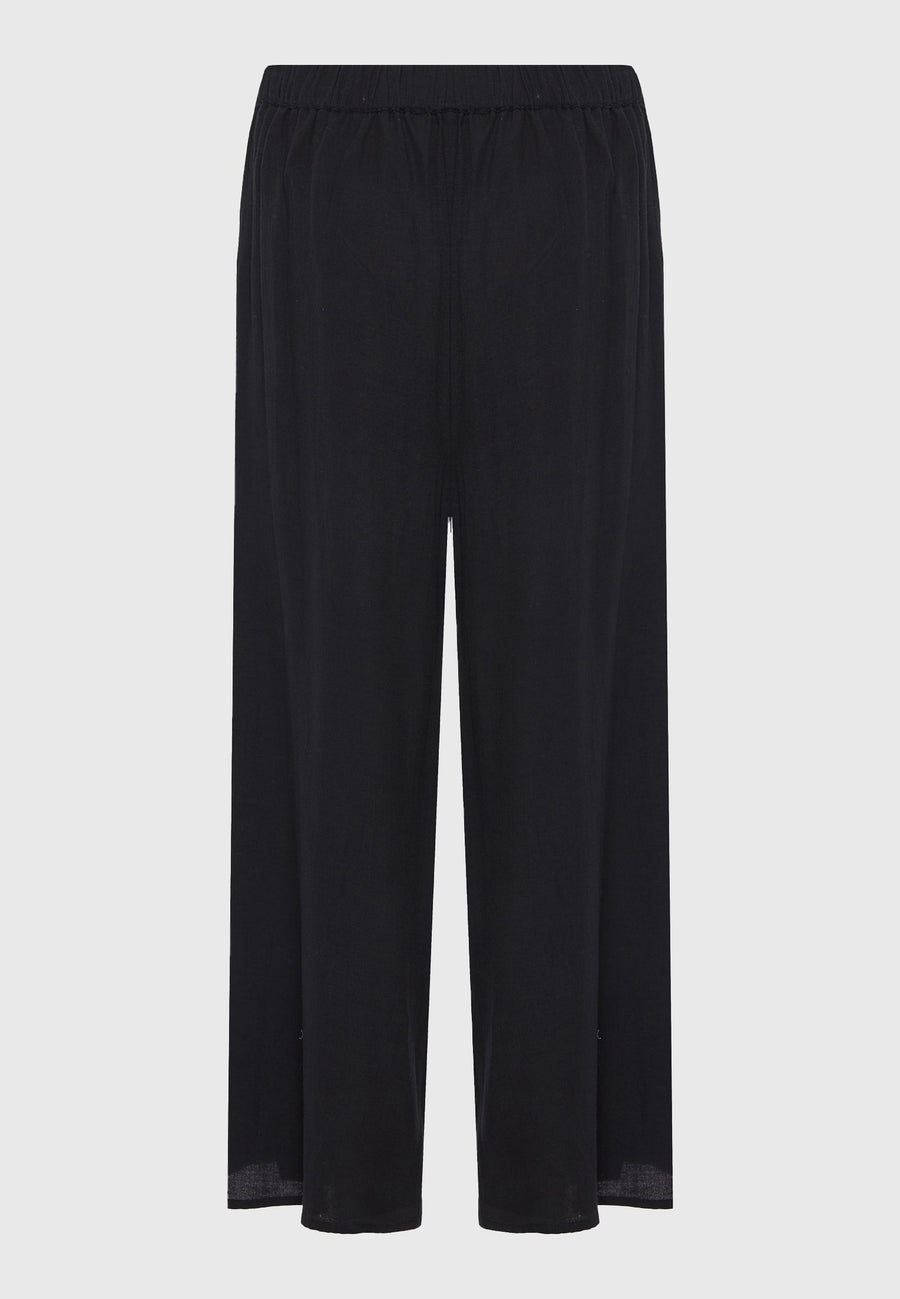 FBL011-103-02-BLACK-9.jpg