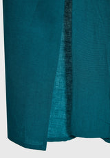 FBL011-103-02-PEACOCK-7.jpg