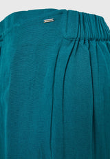 FBL011-103-02-PEACOCK-8.jpg