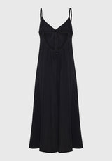 FBL011-106-13-BLACK-7.jpg