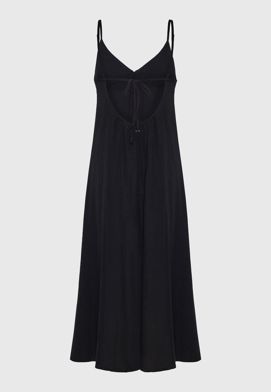 FBL011-106-13-BLACK-7.jpg