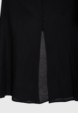 FBL011-106-13-BLACK-8.jpg