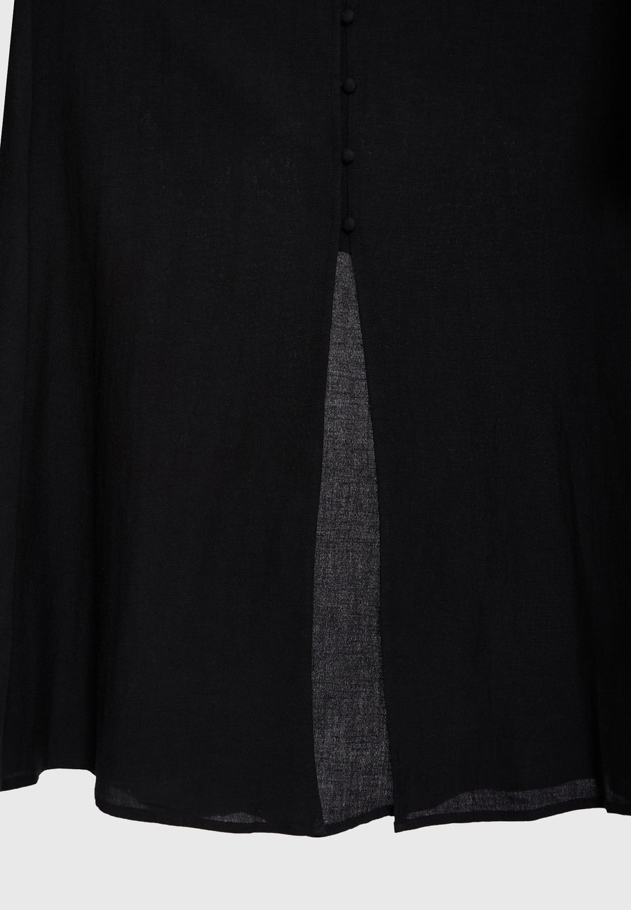 FBL011-106-13-BLACK-8.jpg