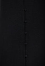 FBL011-106-13-BLACK-9.jpg