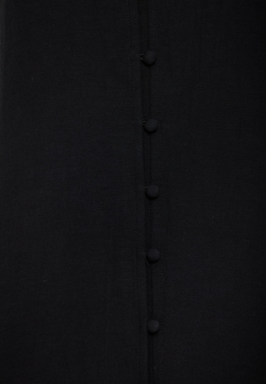 FBL011-106-13-BLACK-9.jpg
