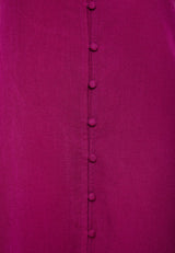 FBL011-106-13-GRAPE-7.jpg