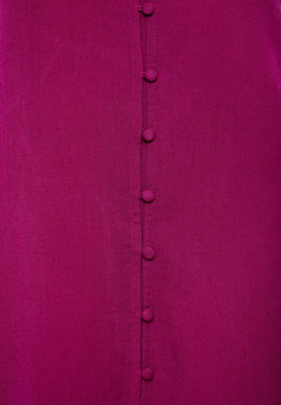 FBL011-106-13-GRAPE-7.jpg