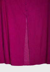 FBL011-106-13-GRAPE-8.jpg
