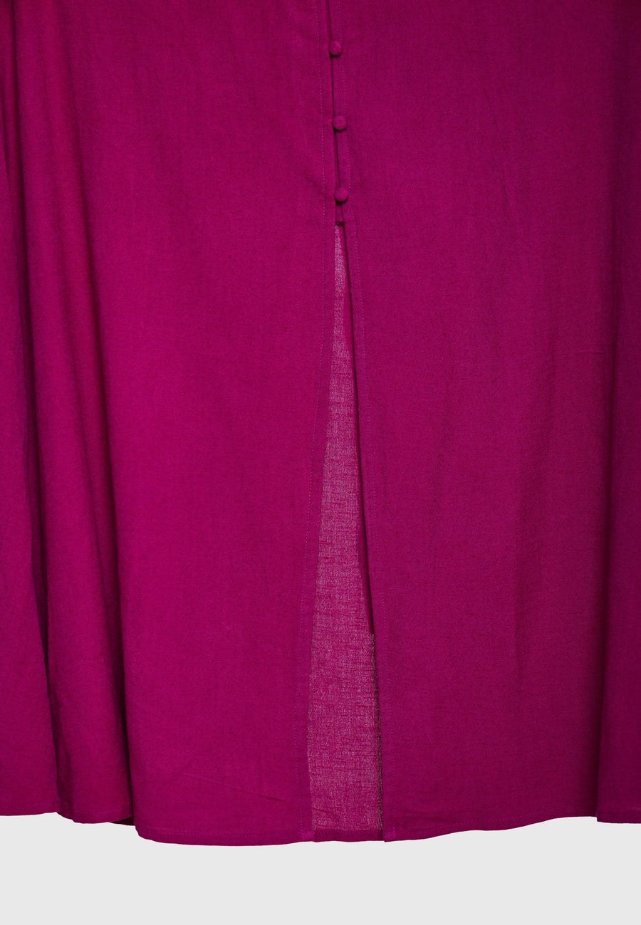 FBL011-106-13-GRAPE-8.jpg