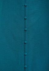 FBL011-106-13-PEACOCK-7.jpg