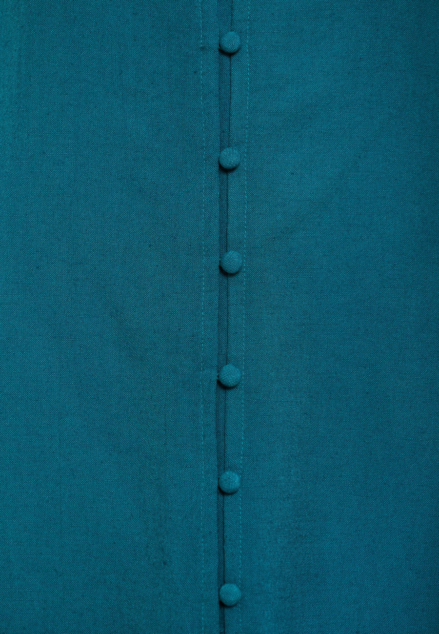 FBL011-106-13-PEACOCK-7.jpg