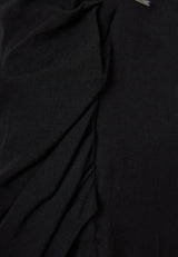 FBL011-112-03-BLACK-7.jpg