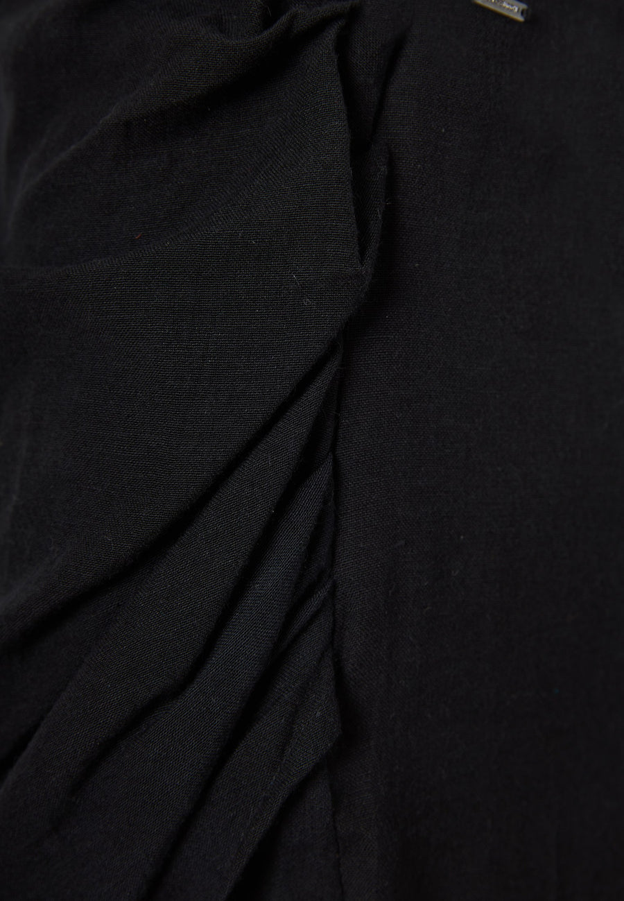 FBL011-112-03-BLACK-7.jpg