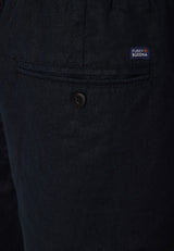 FBM011-009-03-BLACK-7.jpg