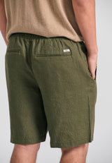 FBM011-009-03-KHAKI-5.jpg