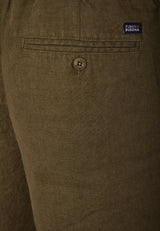 FBM011-009-03-KHAKI-7.jpg