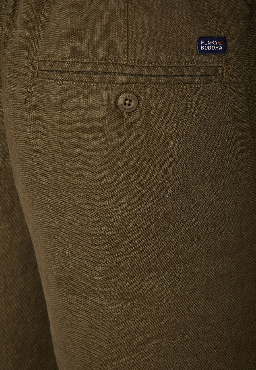 FBM011-009-03-KHAKI-7.jpg