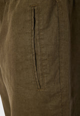 FBM011-009-03-KHAKI-8.jpg