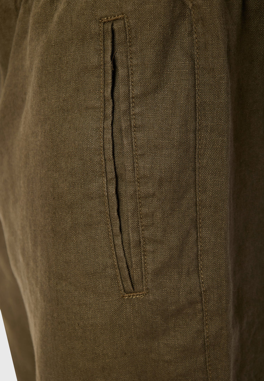 FBM011-009-03-KHAKI-8.jpg