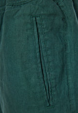 FBM011-009-03-MINERAL-GREEN-7.jpg