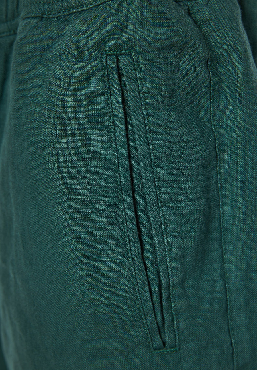 FBM011-009-03-MINERAL-GREEN-7.jpg