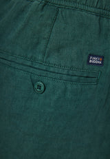 FBM011-009-03-MINERAL-GREEN-8.jpg