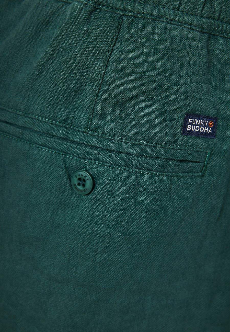 FBM011-009-03-MINERAL-GREEN-8.jpg