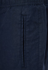FBM011-009-03-NAVY-7.jpg