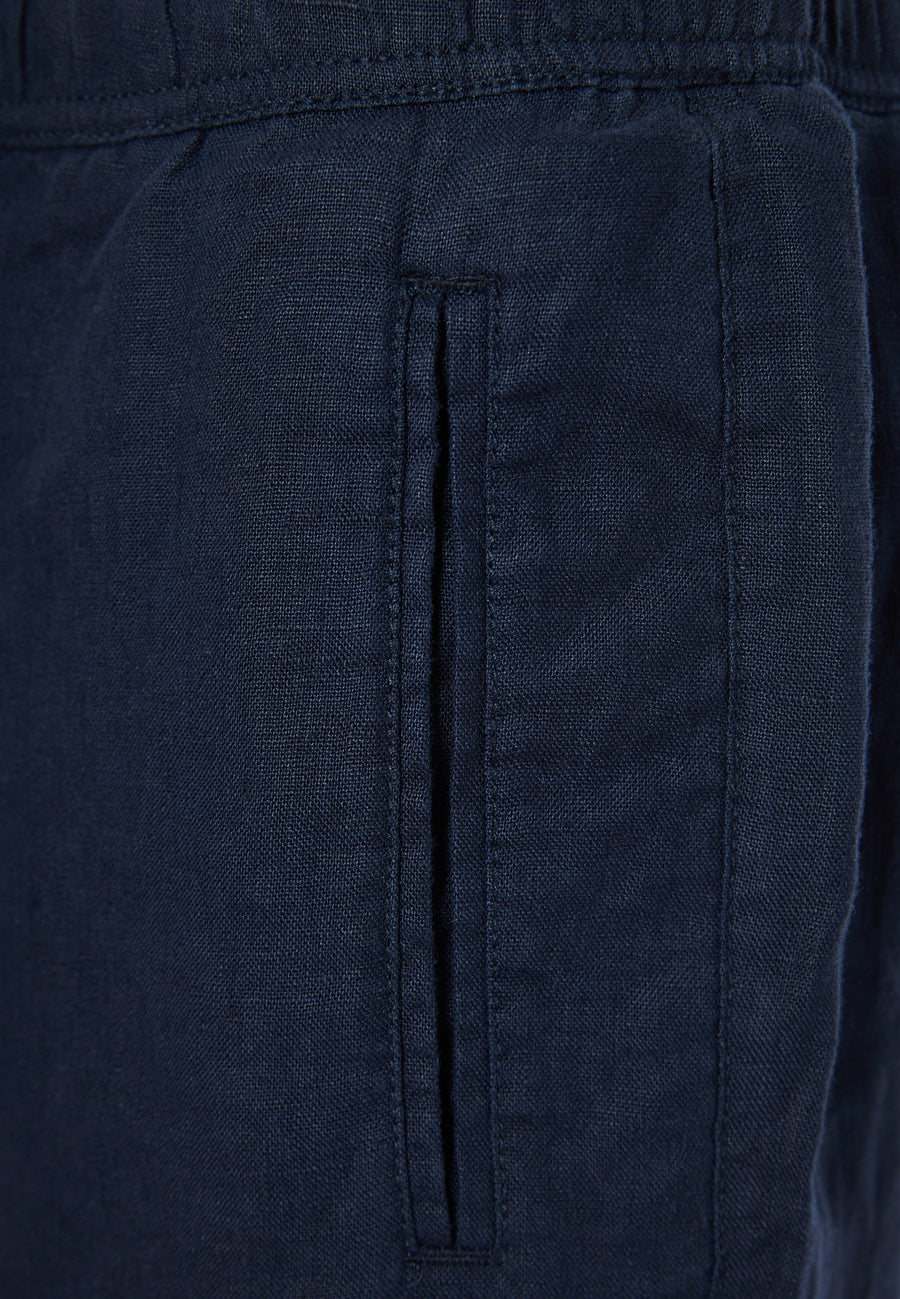 FBM011-009-03-NAVY-7.jpg