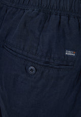 FBM011-009-03-NAVY-8.jpg