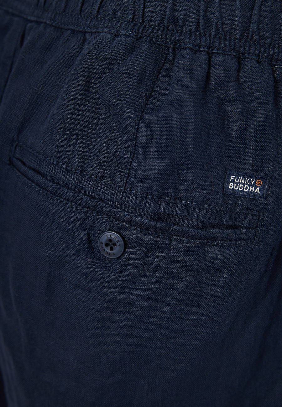 FBM011-009-03-NAVY-8.jpg