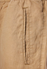 FBM011-009-03-SAND-7.jpg