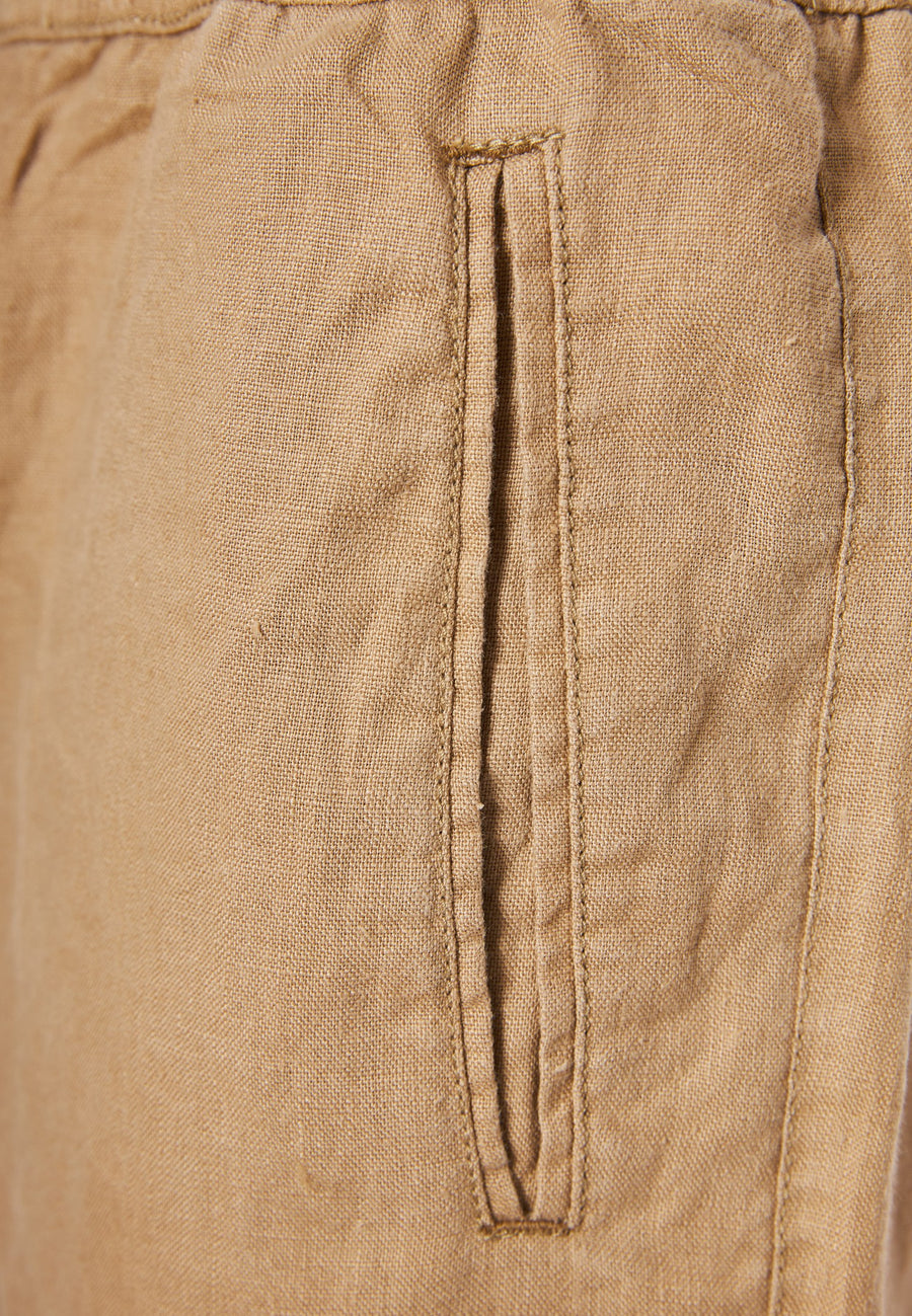 FBM011-009-03-SAND-7.jpg