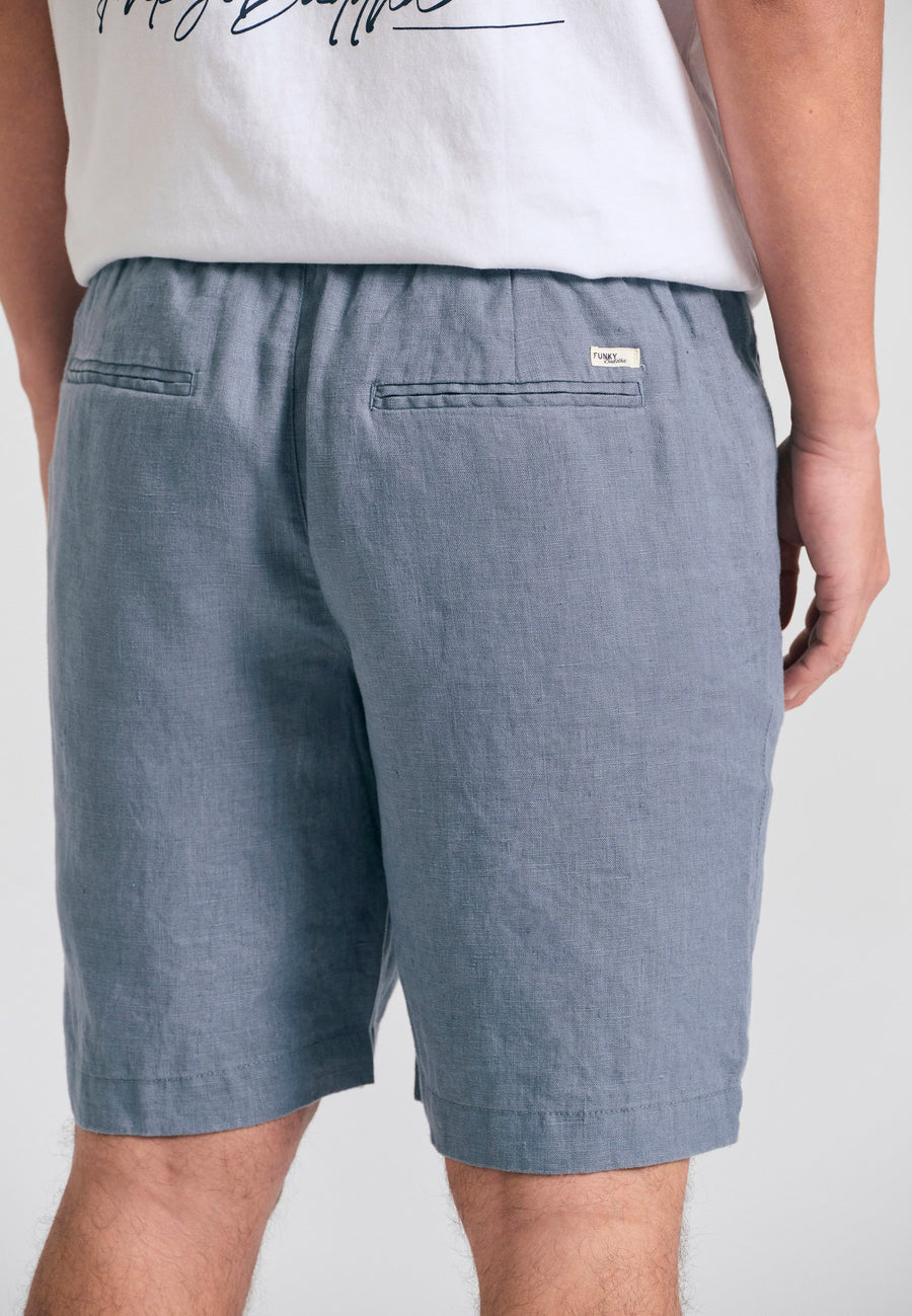 FBM011-009-03-STEEL-GREY-5.jpg