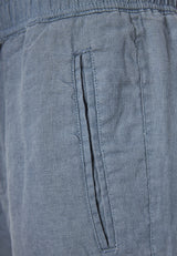FBM011-009-03-STEEL-GREY-7.jpg