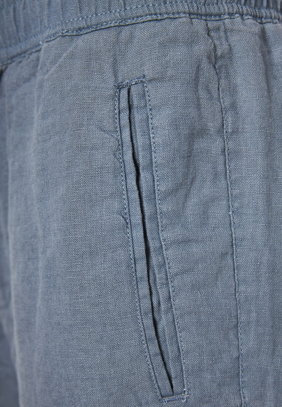 FBM011-009-03-STEEL-GREY-7.jpg