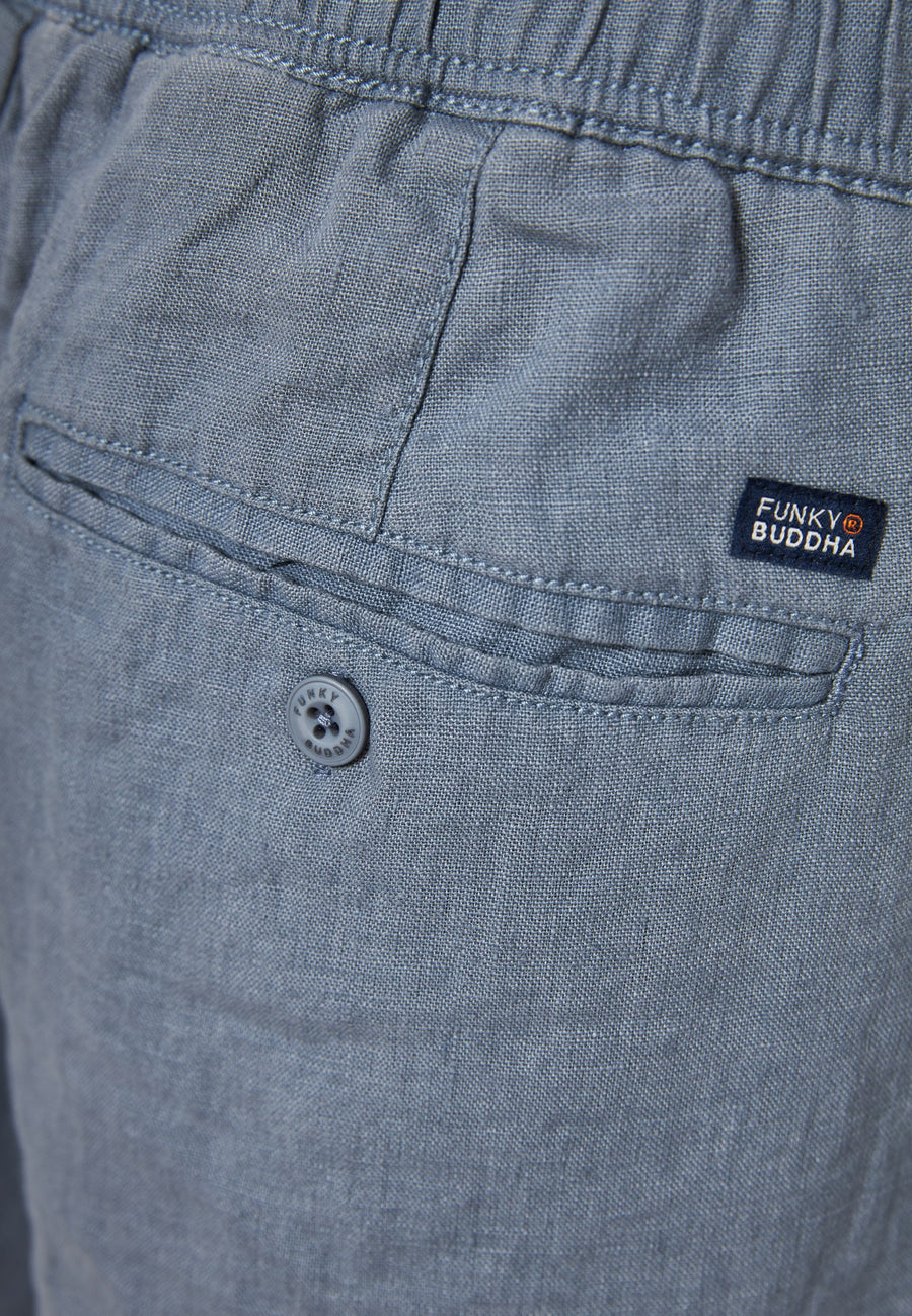 FBM011-009-03-STEEL-GREY-8.jpg