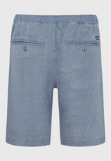 FBM011-009-03-STEEL-GREY-9.jpg