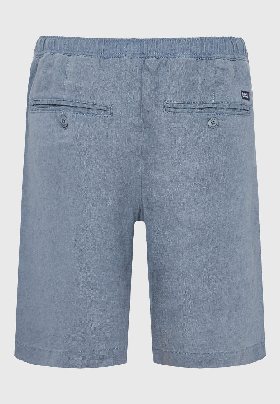 FBM011-009-03-STEEL-GREY-9.jpg